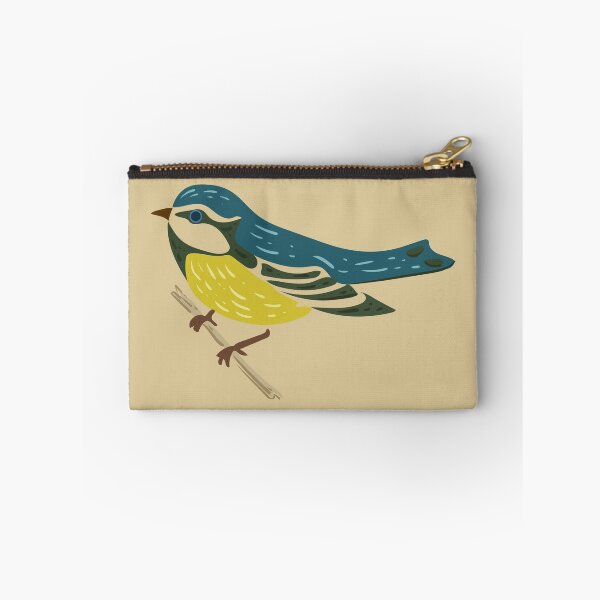 Item preview, Great tit designed and sold by Deepness2023.
