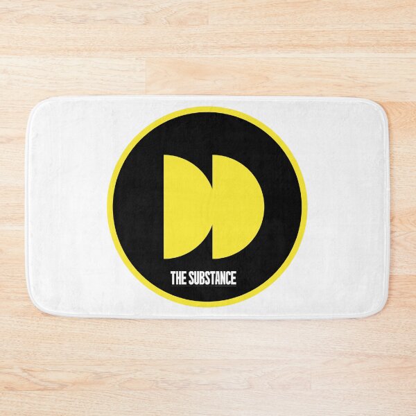 Item preview, substance movie circle fan alternative movie merch designed and sold by miss madison creates.