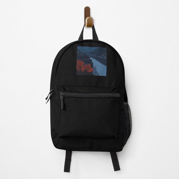 Item preview, Hubei, China | Anime style designed and sold by ComicsFactory.