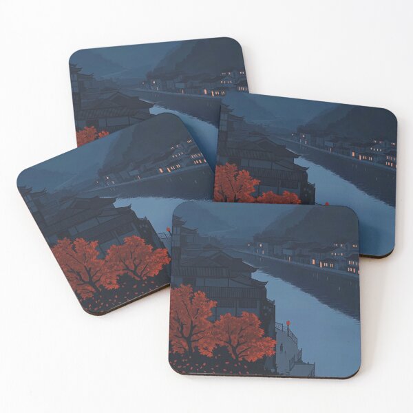 Item preview, Hubei, China | Anime style designed and sold by ComicsFactory.