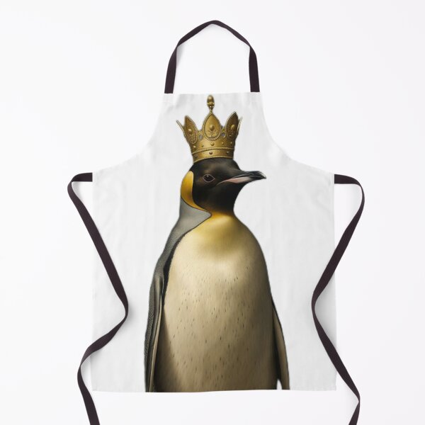 Item preview, pesto penguin designed and sold by Amralma.