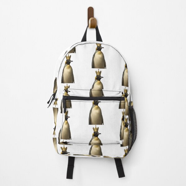 Item preview, pesto penguin designed and sold by Amralma.
