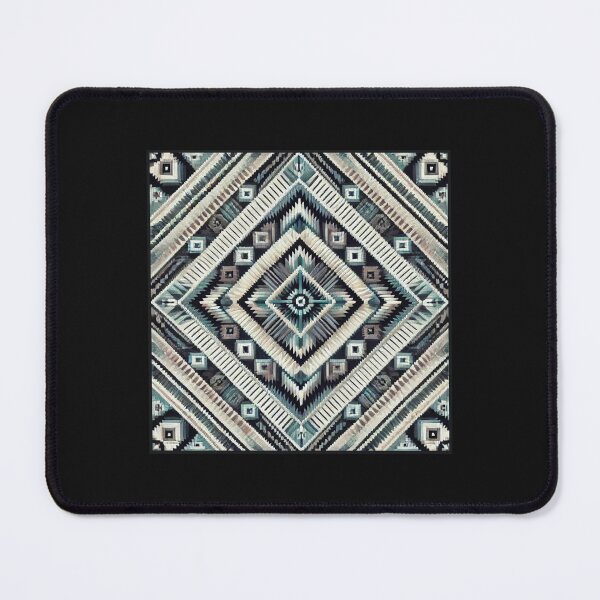 Item preview, Tribal North American Winter Solstice Design designed and sold by TribalioDesigns.