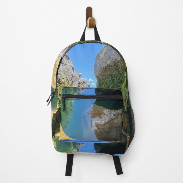 Item preview, Hidden Gem designed and sold by amevargo.
