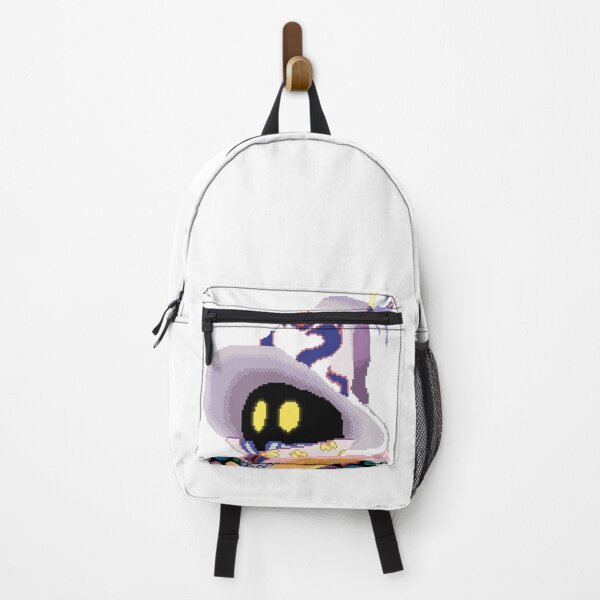 Item preview, Pixel Vivi designed and sold by TheWilsonland.