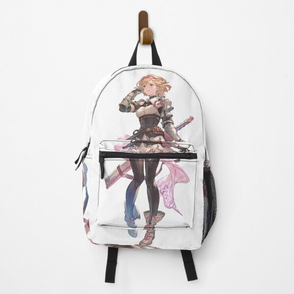 Item preview, Granblue Fantasy designed and sold by ahredyShop.