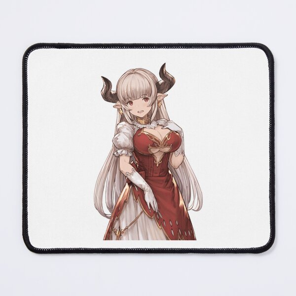 Item preview, Granblue Fantasy designed and sold by ahredyShop.