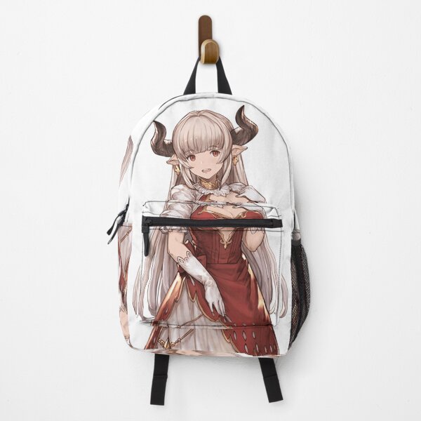 Item preview, Granblue Fantasy designed and sold by ahredyShop.