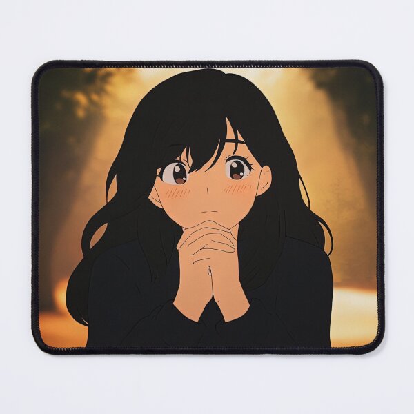 Item preview, Humility | Anime style designed and sold by ComicsFactory.