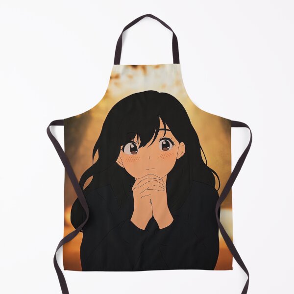 Item preview, Humility | Anime style designed and sold by ComicsFactory.