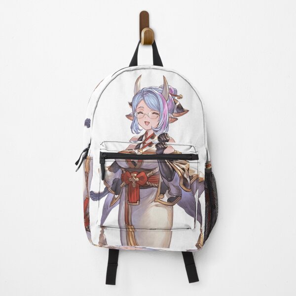 Item preview, Granblue Fantasy designed and sold by ahredyShop.
