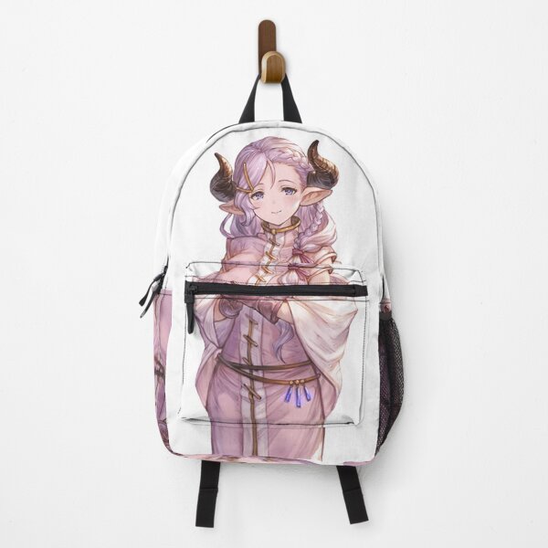 Item preview, Granblue Fantasy designed and sold by ahredyShop.