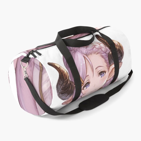 Item preview, Granblue Fantasy designed and sold by ahredyShop.
