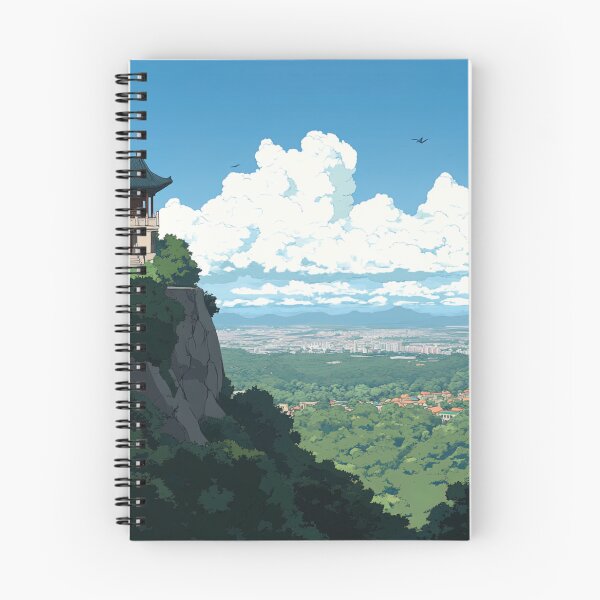 Item preview, Hunan, China | Anime style designed and sold by ComicsFactory.