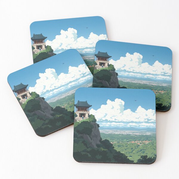 Item preview, Hunan, China | Anime style designed and sold by ComicsFactory.