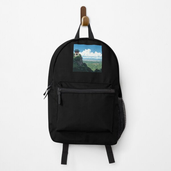 Item preview, Hunan, China | Anime style designed and sold by ComicsFactory.