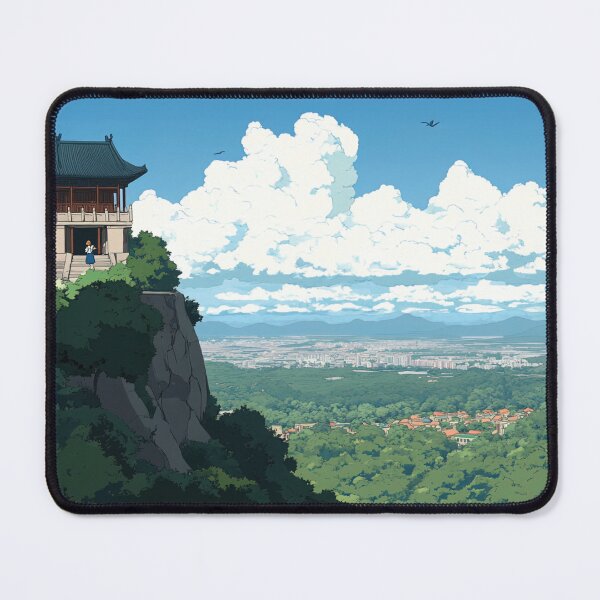 Item preview, Hunan, China | Anime style designed and sold by ComicsFactory.