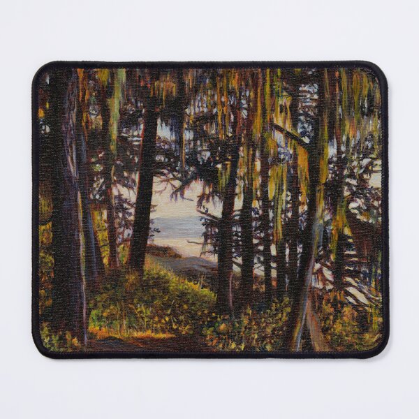 Item preview, Salish Sea: Deception Pass 2 designed and sold by CMWillyard.