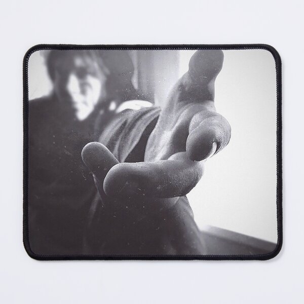 Item preview, Reaching Out designed and sold by AnneYungwirth.