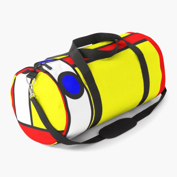 Item preview, Inspired by Mondrian shapes designed and sold by DJVYEATES.