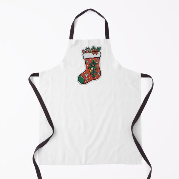 Item preview, Stocking designed and sold by Lisamariesumner.