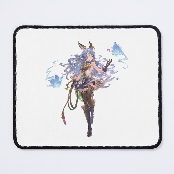Item preview, Granblue Fantasy designed and sold by ahredyShop.