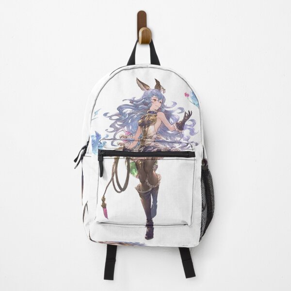 Item preview, Granblue Fantasy designed and sold by ahredyShop.