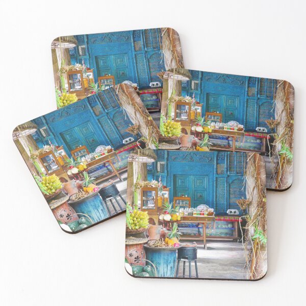 Item preview, Bed and Breakfast designed and sold by amevargo.