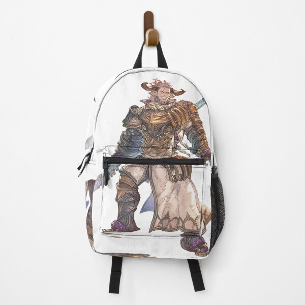 Item preview, Granblue Fantasy designed and sold by ahredyShop.