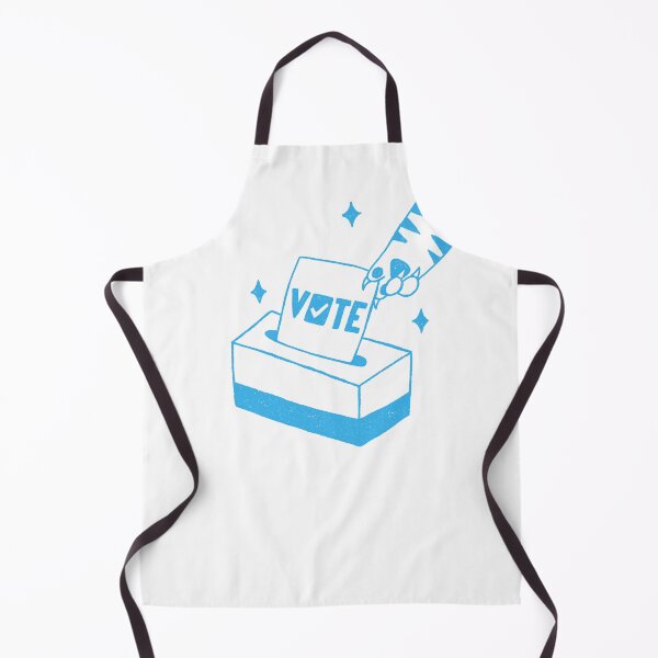 Item preview, Cat Ladies Vote designed and sold by Midnight Coffee.