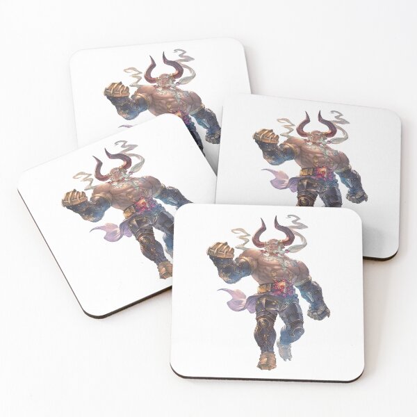 Item preview, Granblue Fantasy designed and sold by ahredyShop.