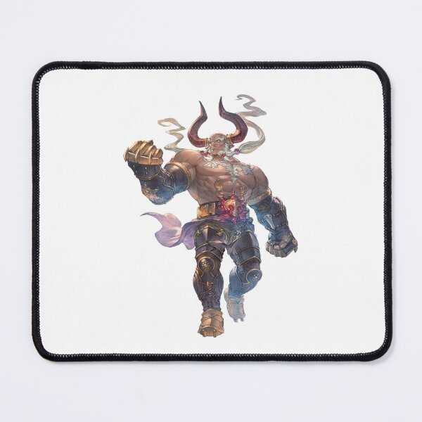 Item preview, Granblue Fantasy designed and sold by ahredyShop.