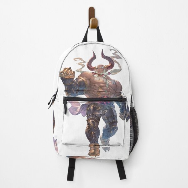 Item preview, Granblue Fantasy designed and sold by ahredyShop.