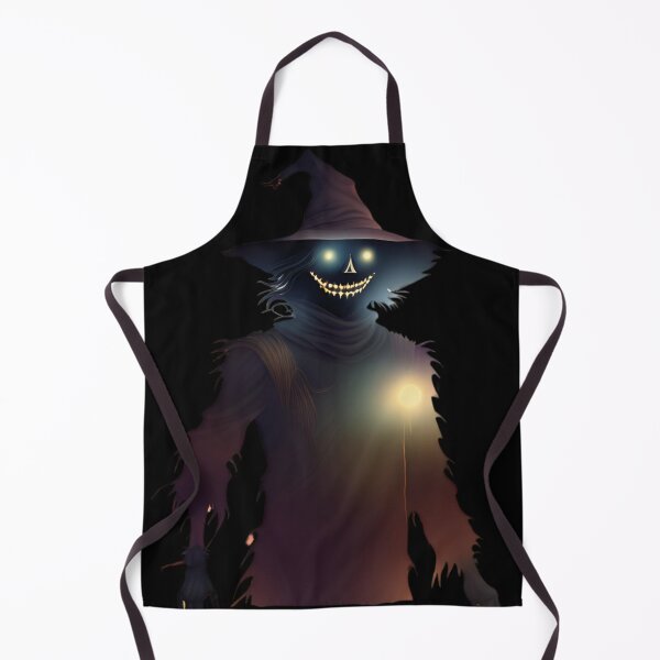 Item preview, Halloween designed and sold by DebriArte.