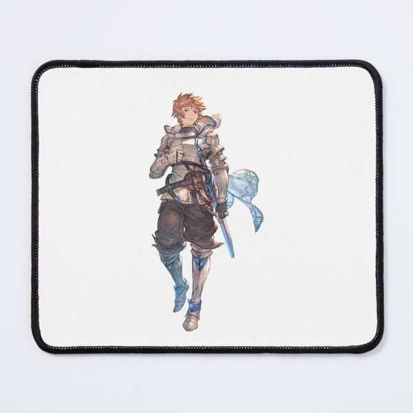 Item preview, Granblue Fantasy designed and sold by ahredyShop.