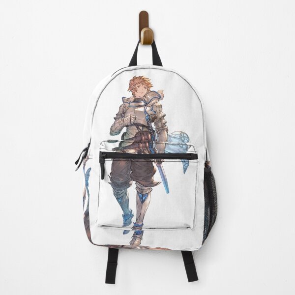 Item preview, Granblue Fantasy designed and sold by ahredyShop.