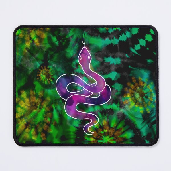 Item preview, Serpent designed and sold by Derailed-Drips.