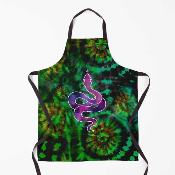 Item preview, Serpent designed and sold by Derailed-Drips.