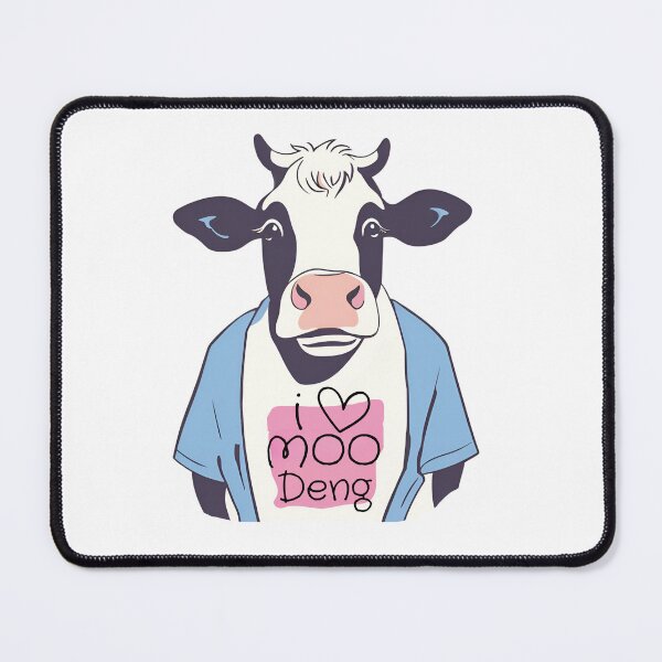 Item preview, Moo Deng designed and sold by theflandonian.