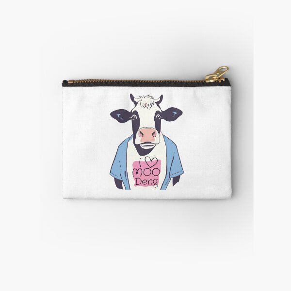 Item preview, Moo Deng designed and sold by theflandonian.