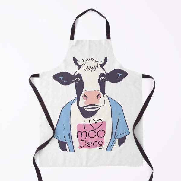 Item preview, Moo Deng designed and sold by theflandonian.