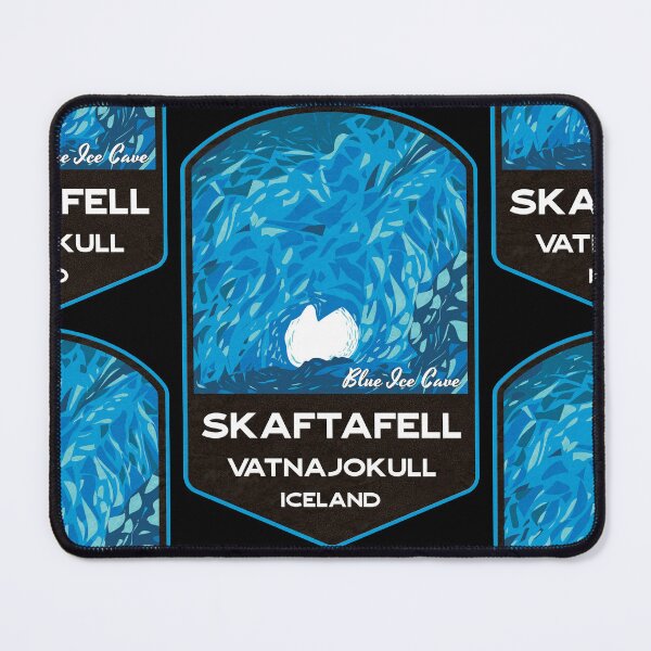 Item preview, Skaftafell Iceland designed and sold by JordanHolmes.