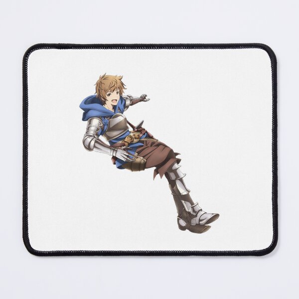 Item preview, Granblue Fantasy designed and sold by ahredyShop.