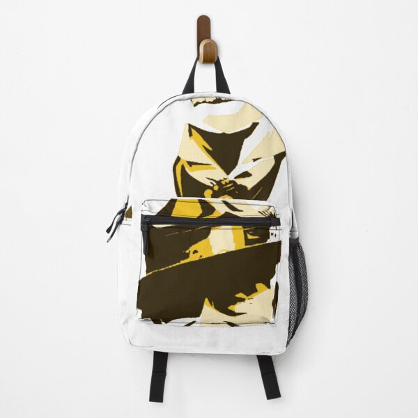 Item preview, Baden Powell  designed and sold by dex1one.