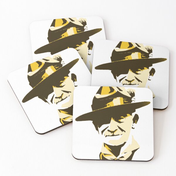 Item preview, Baden Powell  designed and sold by dex1one.