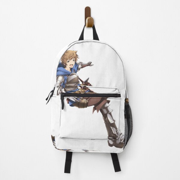 Item preview, Granblue Fantasy designed and sold by ahredyShop.