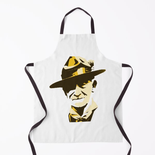 Item preview, Baden Powell  designed and sold by dex1one.