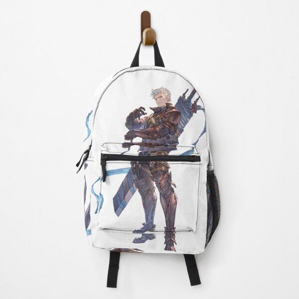 Item preview, Granblue Fantasy designed and sold by ahredyShop.