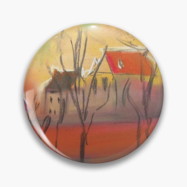 Item preview, Suddenly it feels like autumn designed and sold by eugeniaell.
