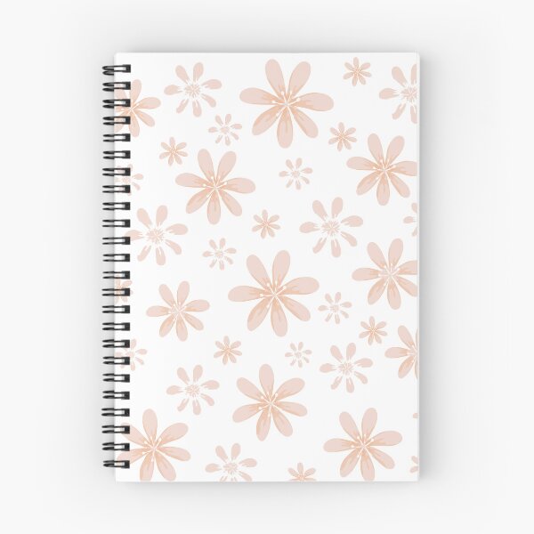 Item preview, Vanilla rose designed and sold by Joman-art.